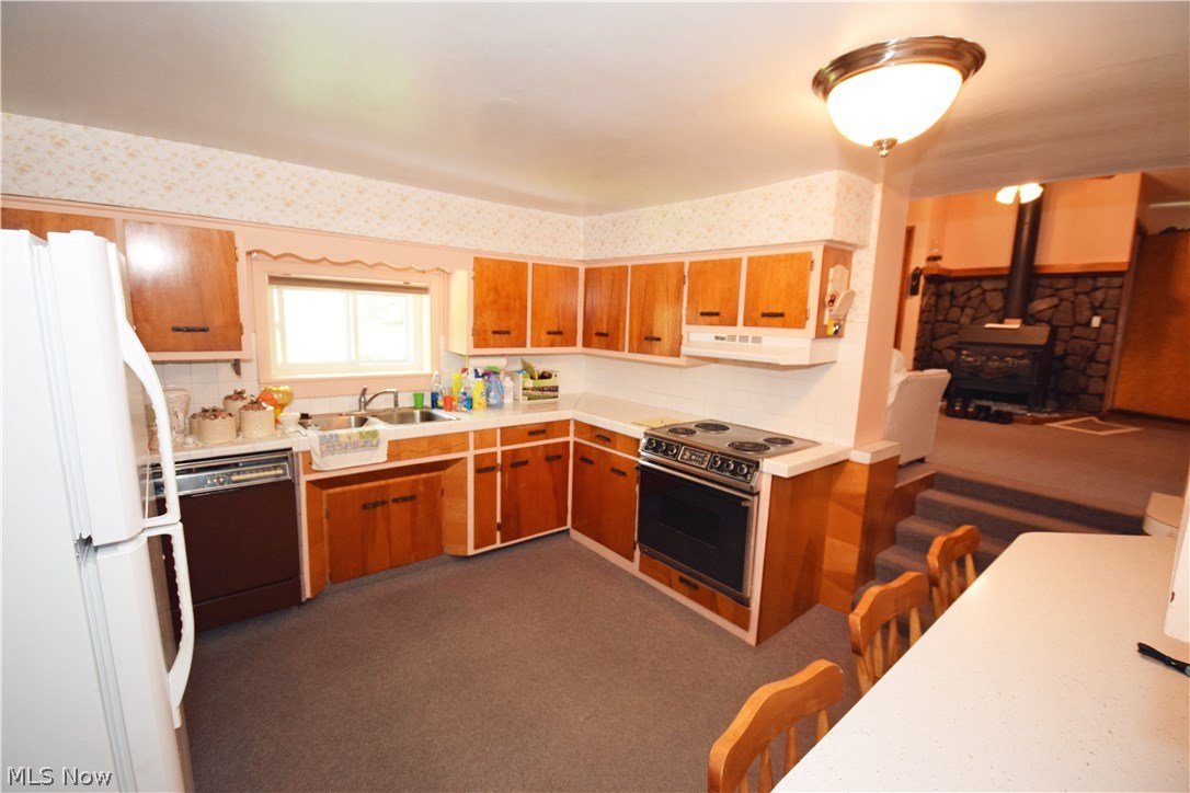 Lakeview Farms - Residential