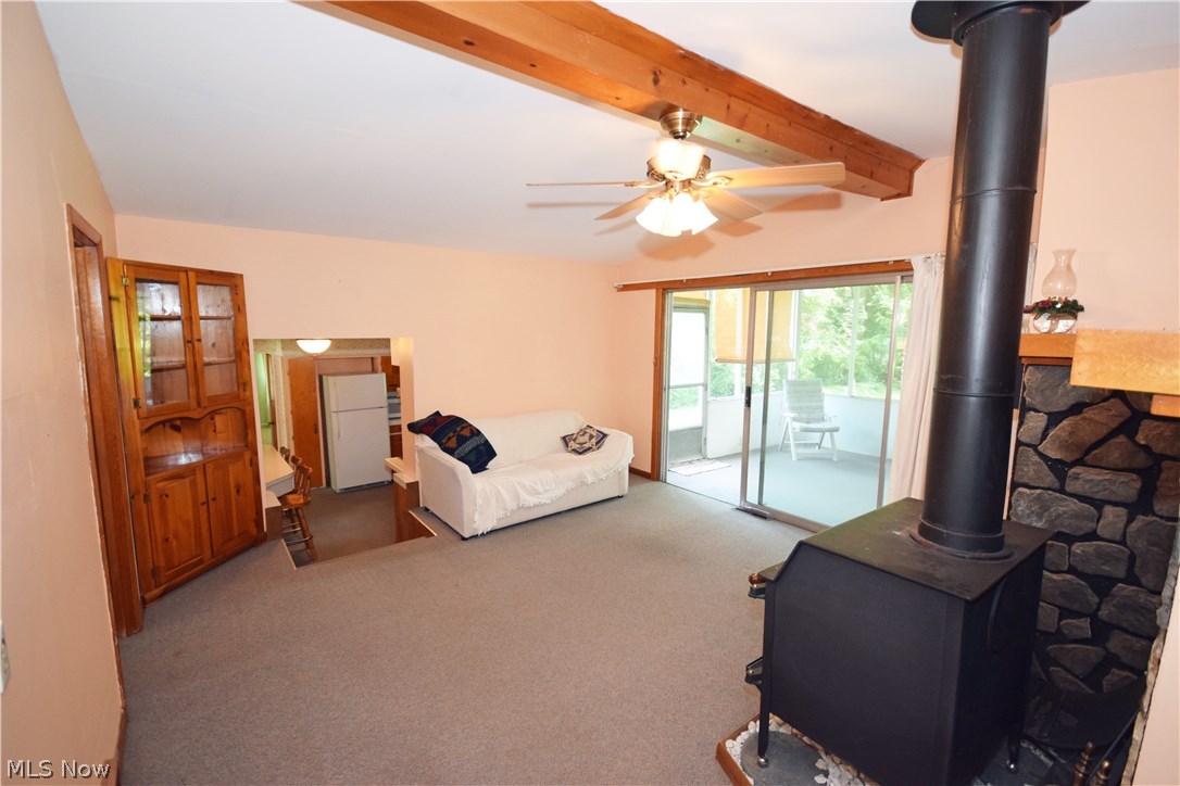 Lakeview Farms - Residential