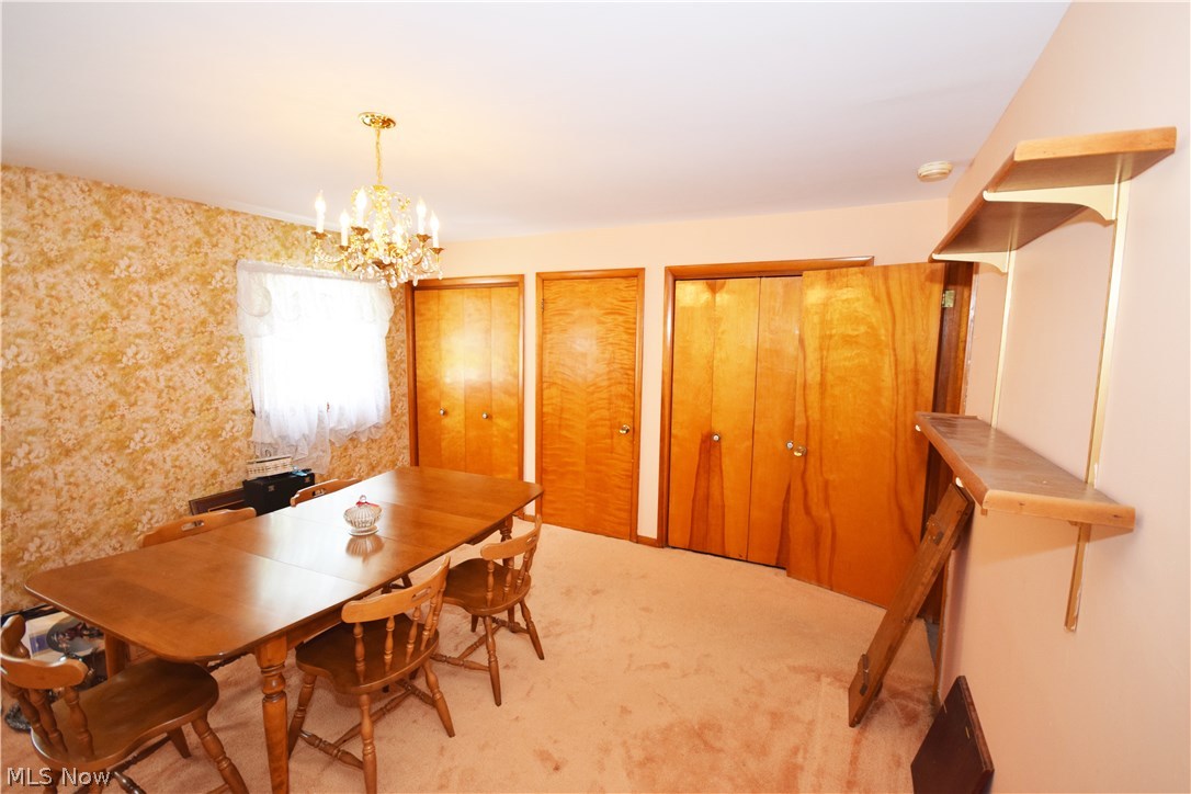 Lakeview Farms - Residential