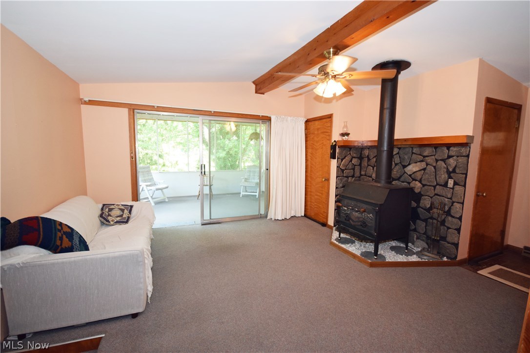 Lakeview Farms - Residential