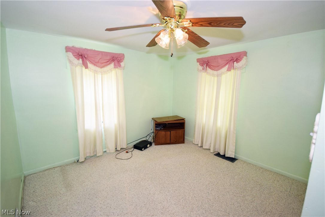 Lakeview Farms - Residential