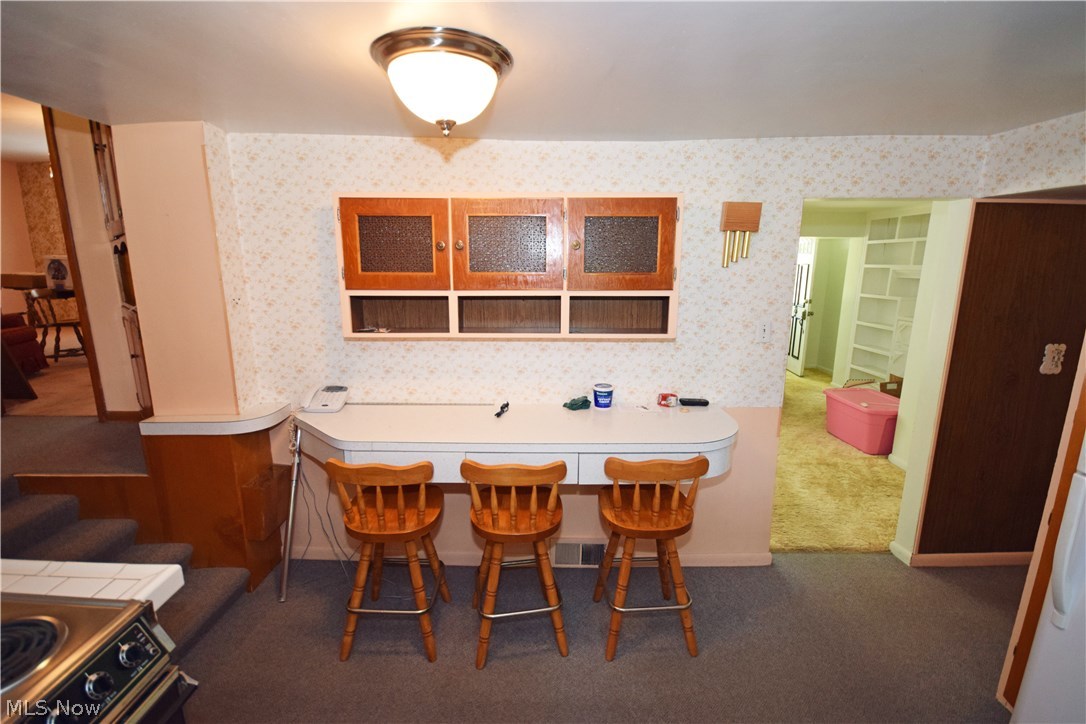 Lakeview Farms - Residential
