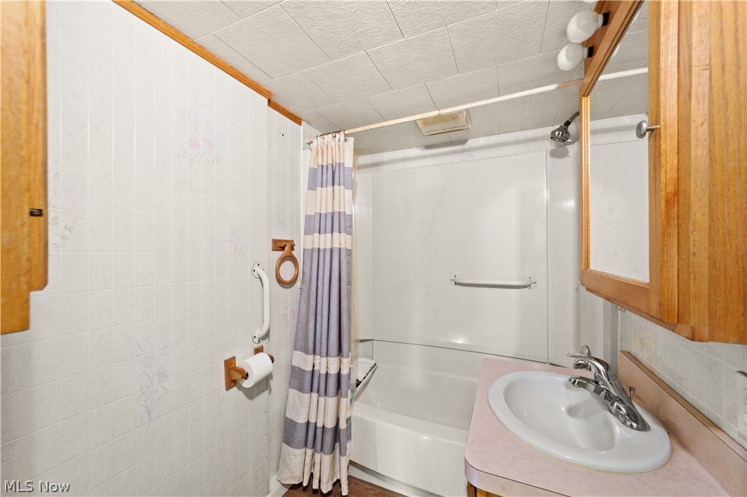Clearview - Residential