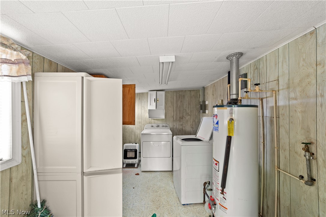 Clearview - Residential