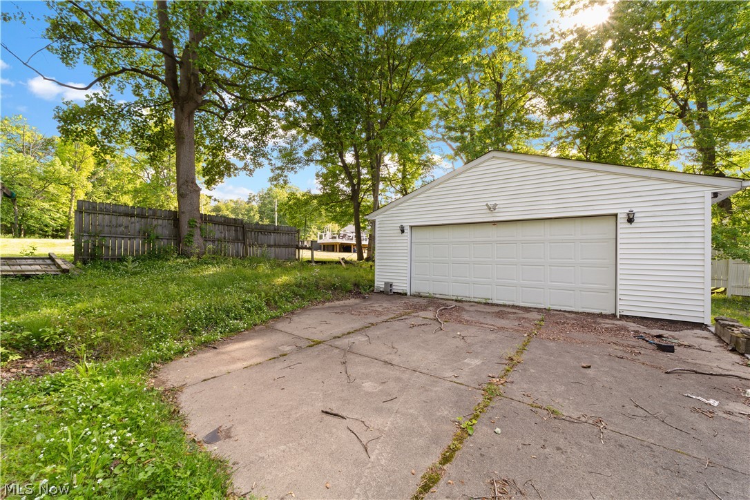 Clearview - Residential