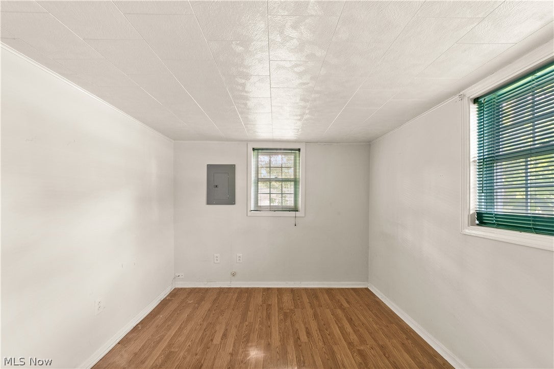 Clearview - Residential