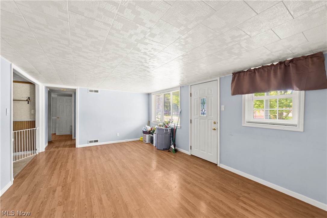 Clearview - Residential