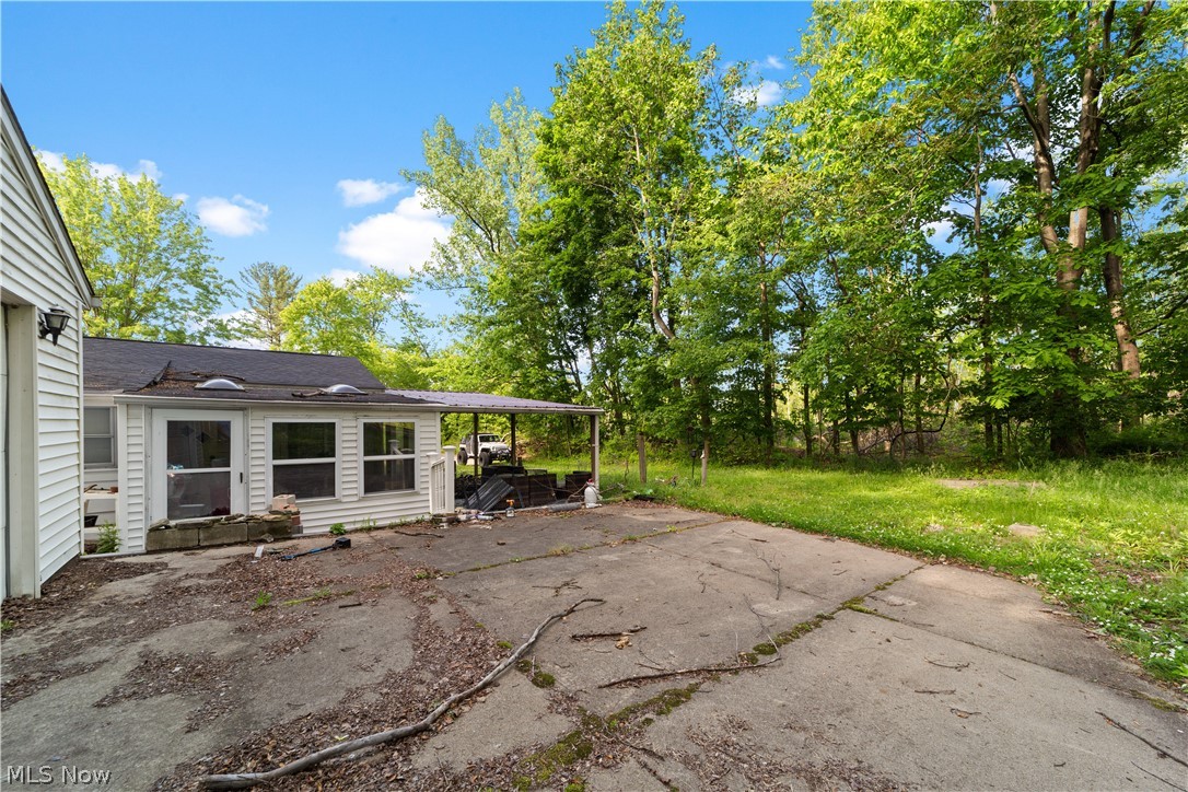 Clearview - Residential