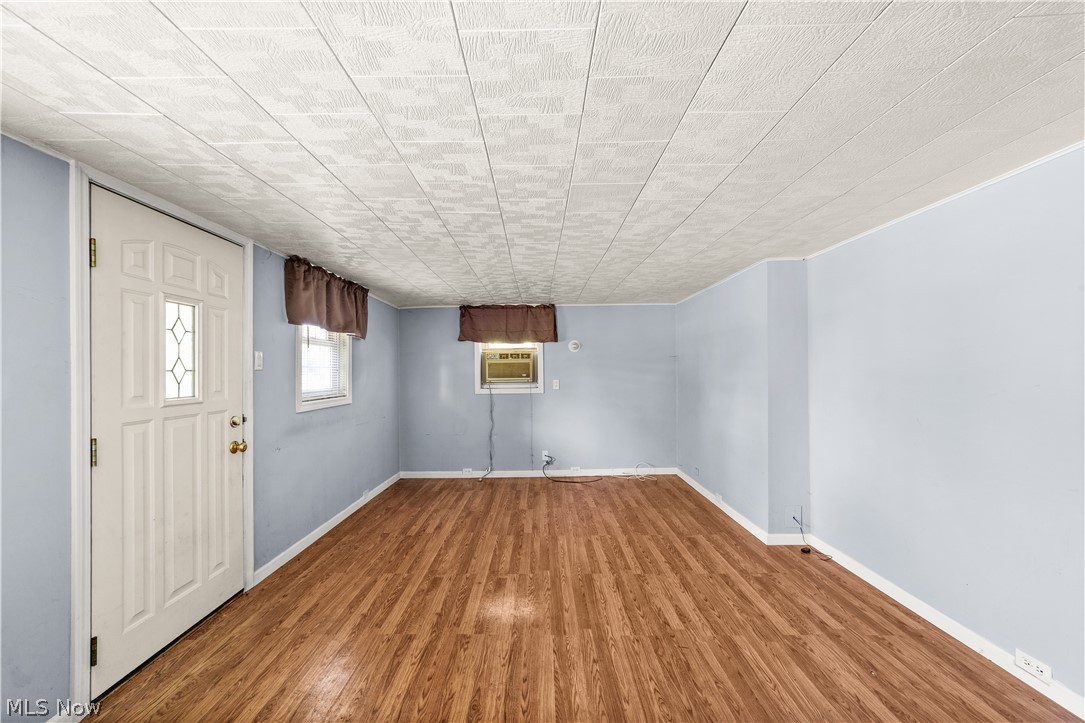 Clearview - Residential
