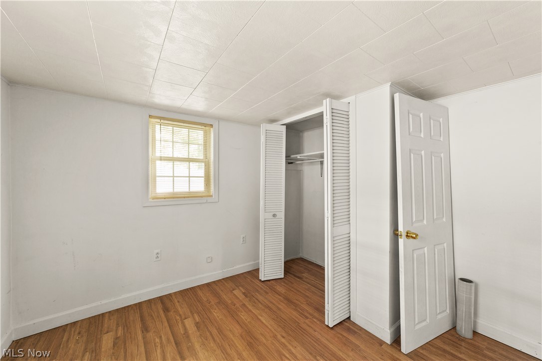 Clearview - Residential