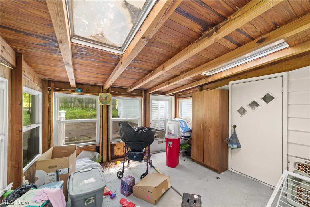 Clearview - Residential
