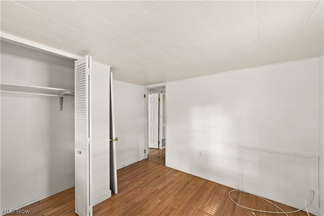 Clearview - Residential