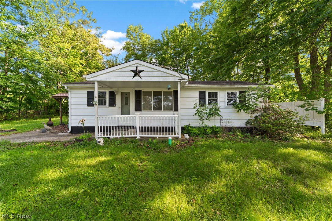 Clearview - Residential