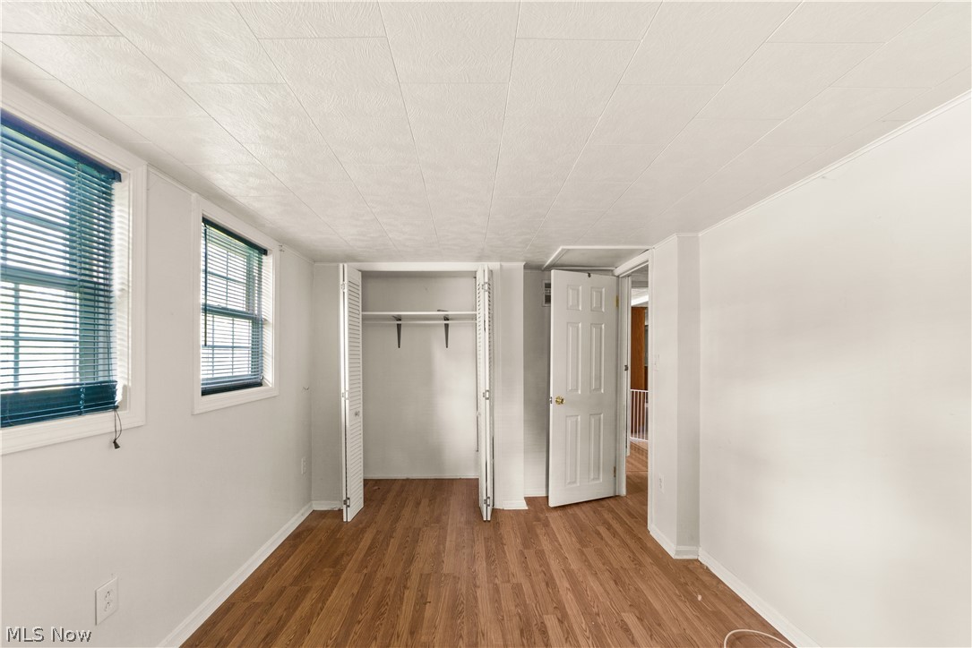 Clearview - Residential