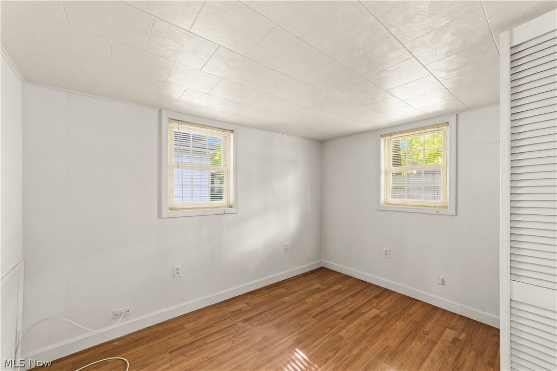 Clearview - Residential