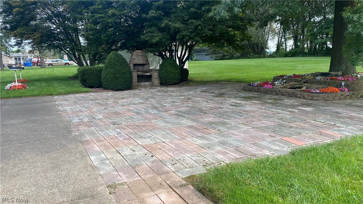 Mayfair Circle Estates - Residential