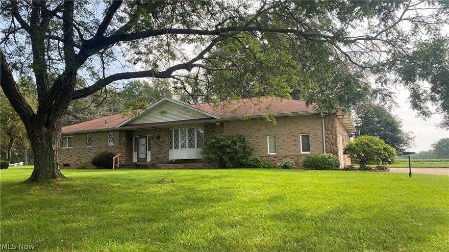 COMP ONLY.  SOLD BEFORE PRINT