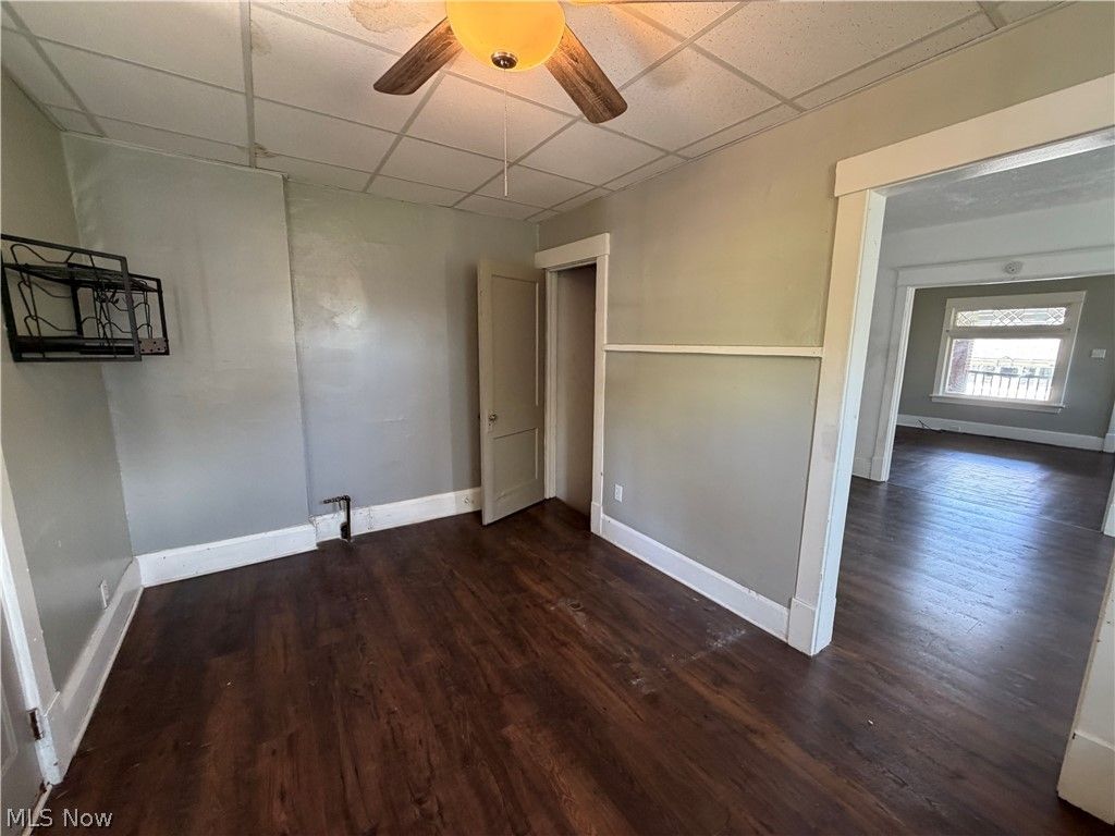 Photo of 160 Hager Street, Hubbard, OH 44425 (MLS # 5209060)