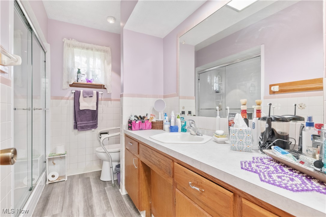 3249 Samuel Road, Akron, Ohio image 13