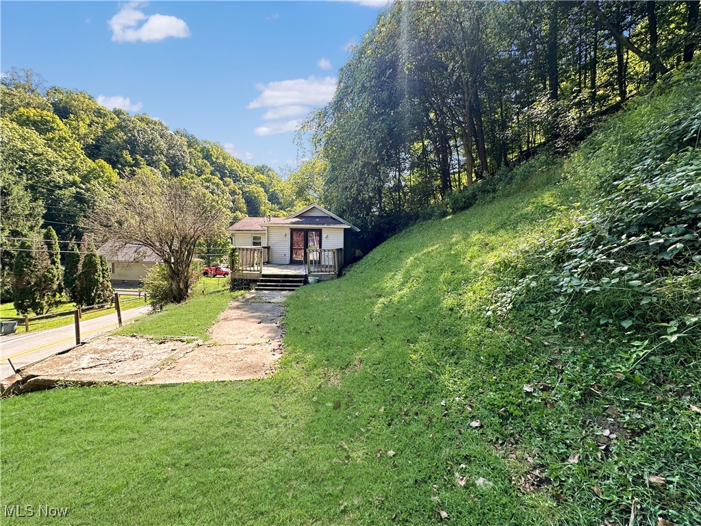 257 Mahan Lane, Follansbee, West Virginia image 2