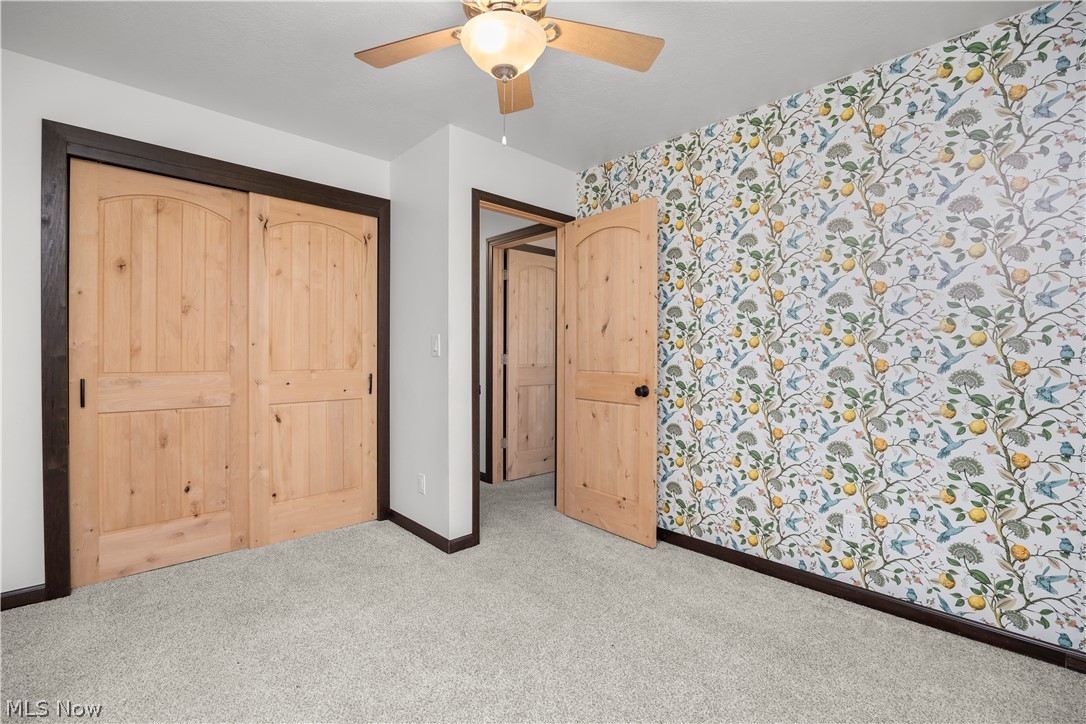 Village/Berlin Heights - Residential