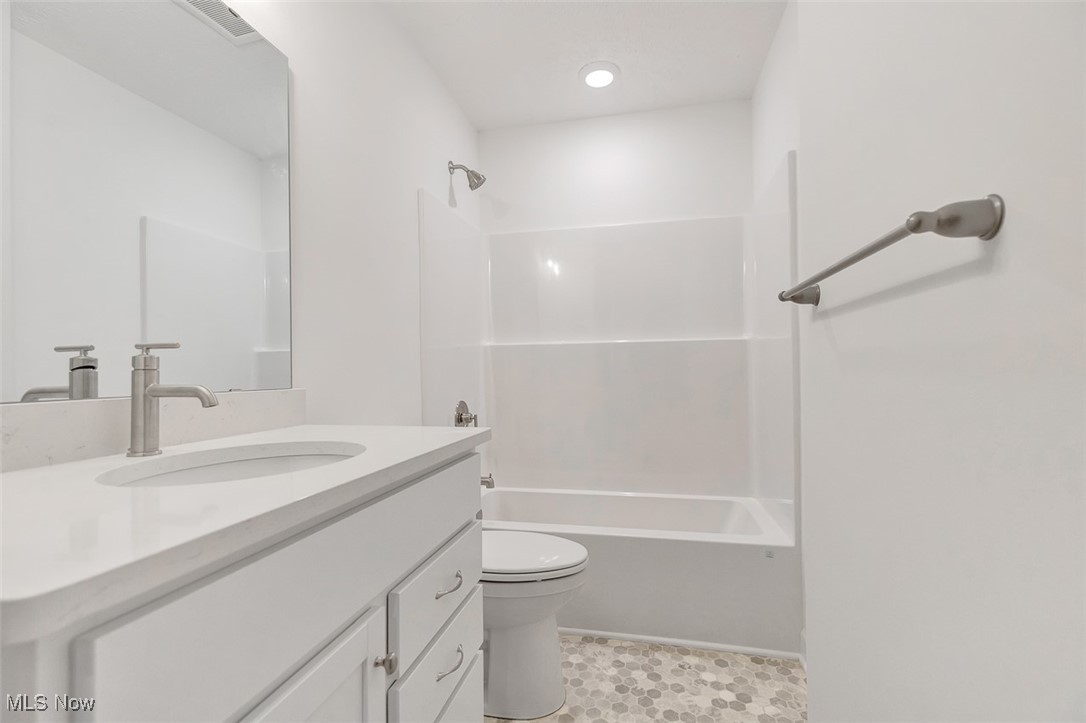 H Haines Sub - Residential Lease