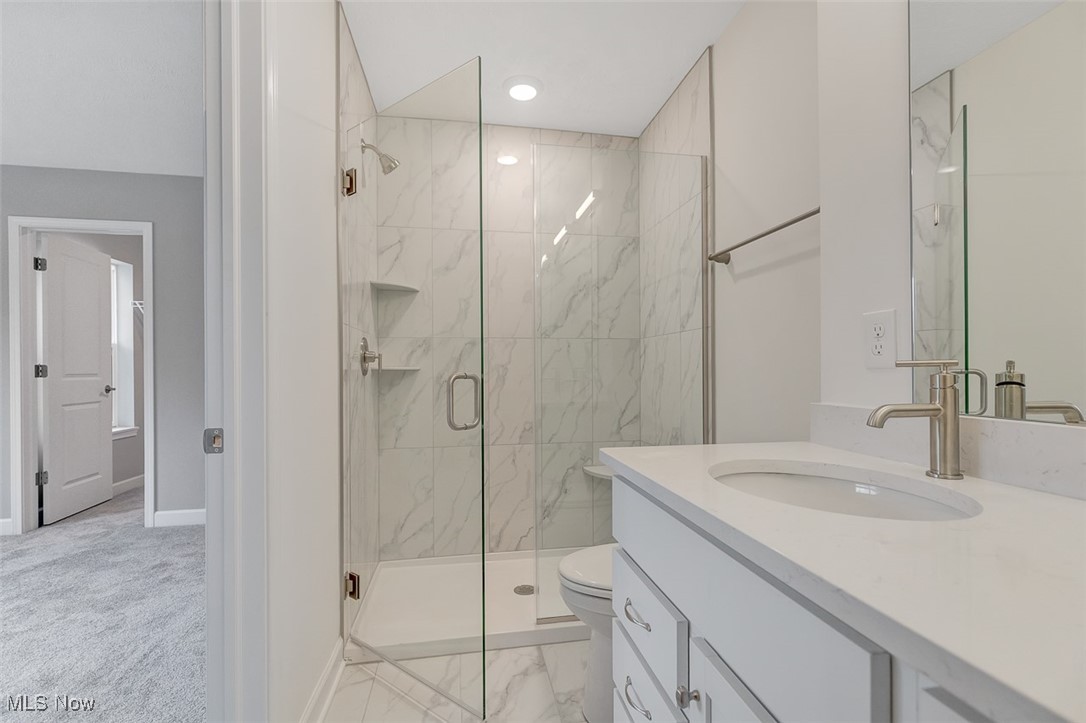 H Haines Sub - Residential Lease