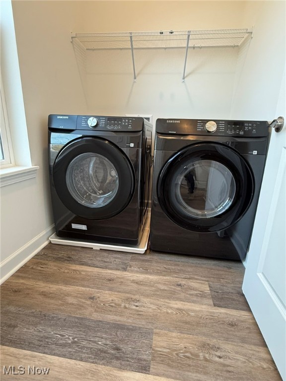 H Haines Sub - Residential Lease