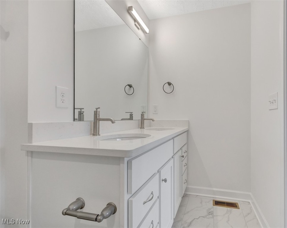 H Haines Sub - Residential Lease