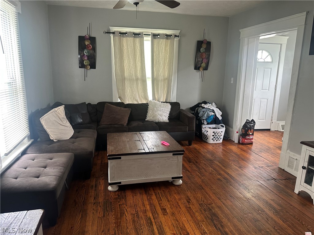 1036 E 149th Street