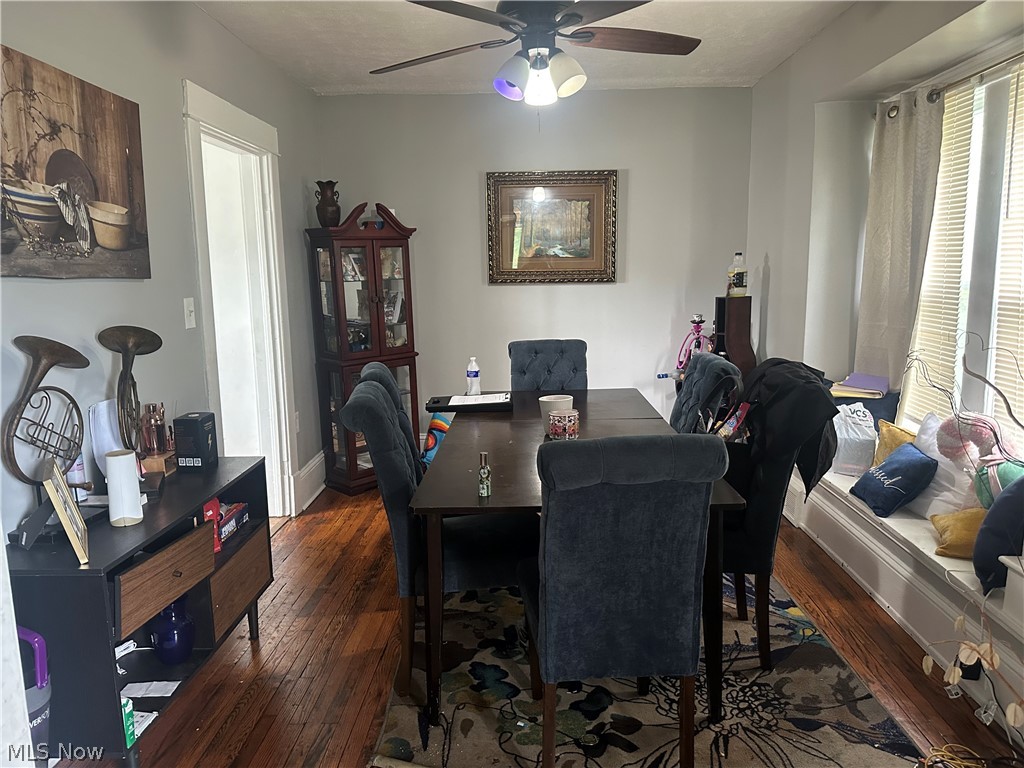 1036 E 149th Street