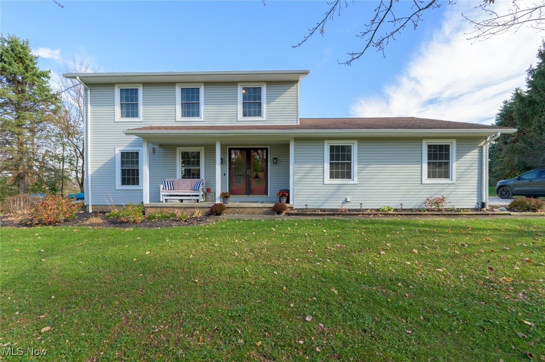 3851 Nichols Road, Medina, Ohio image 3