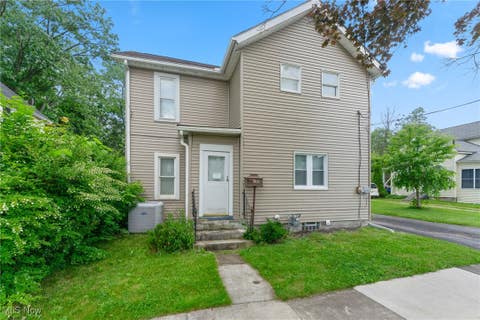 Photo for 152 Vine Street