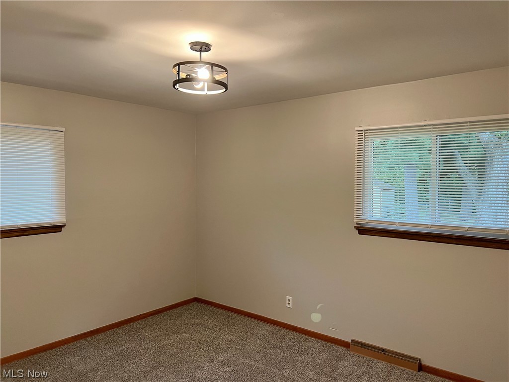 Brentwood - Residential