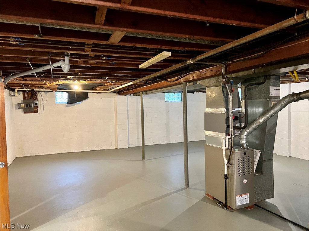 Brentwood - Residential