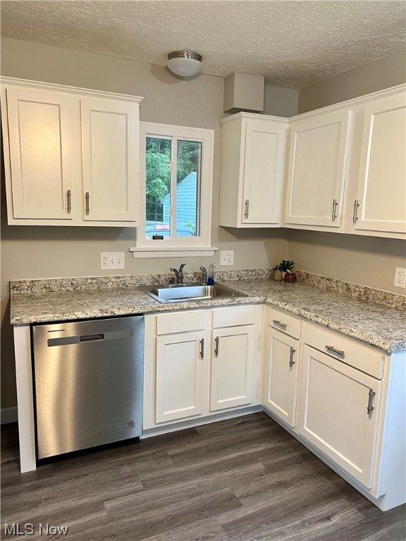 Brentwood - Residential