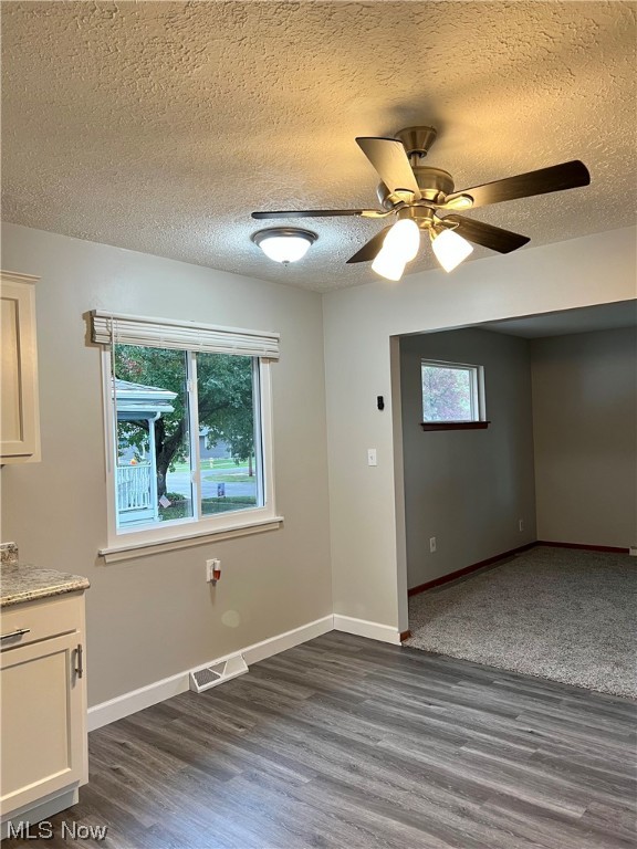 Brentwood - Residential