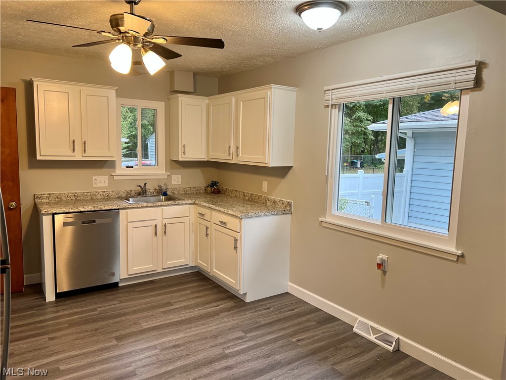 Brentwood - Residential