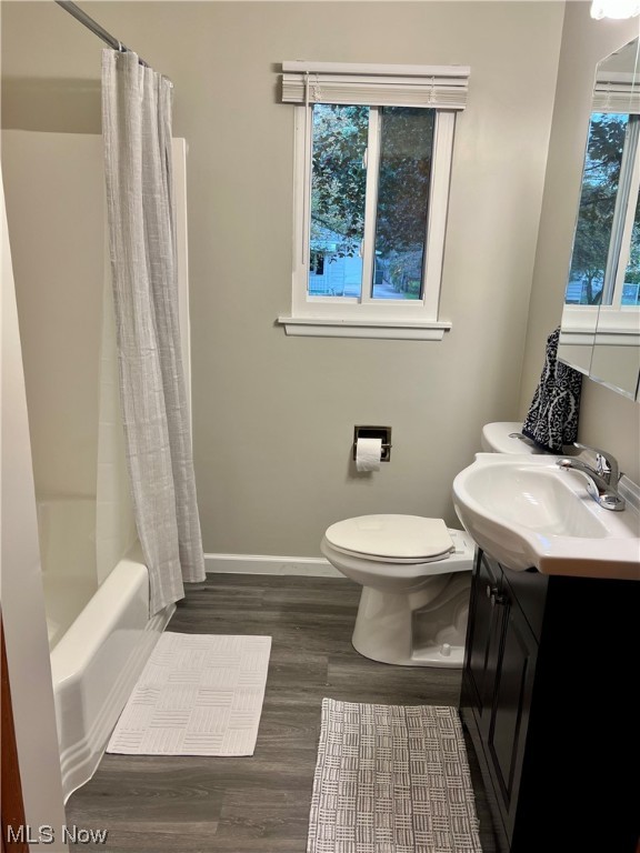 Brentwood - Residential