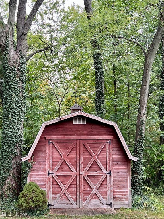 Brentwood - Residential