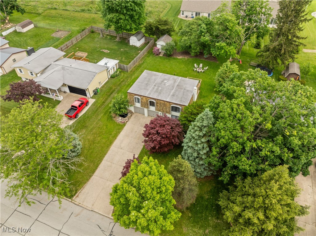 1923 Viking Avenue, Orrville, Ohio image 31