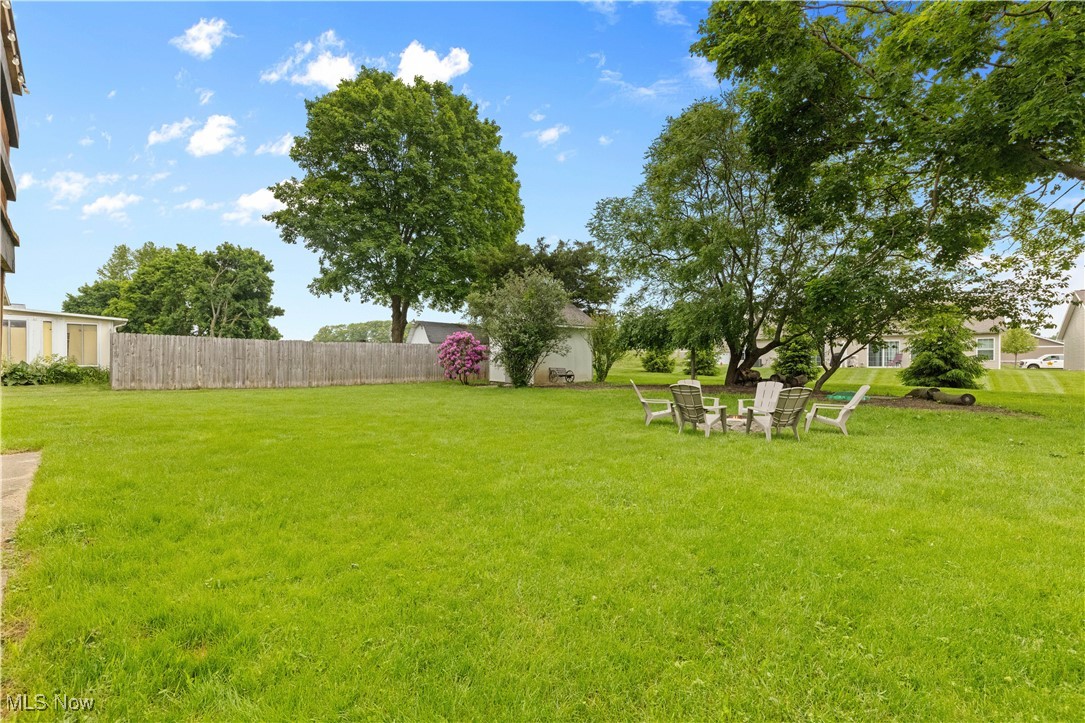 1923 Viking Avenue, Orrville, Ohio image 34