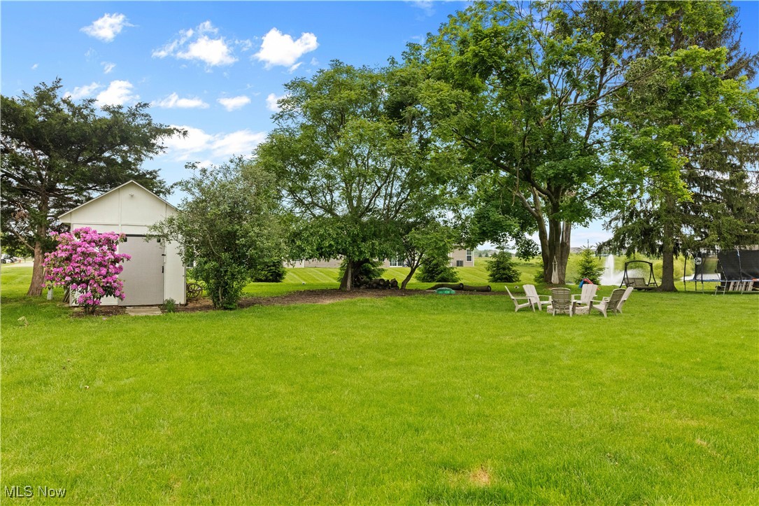 1923 Viking Avenue, Orrville, Ohio image 30