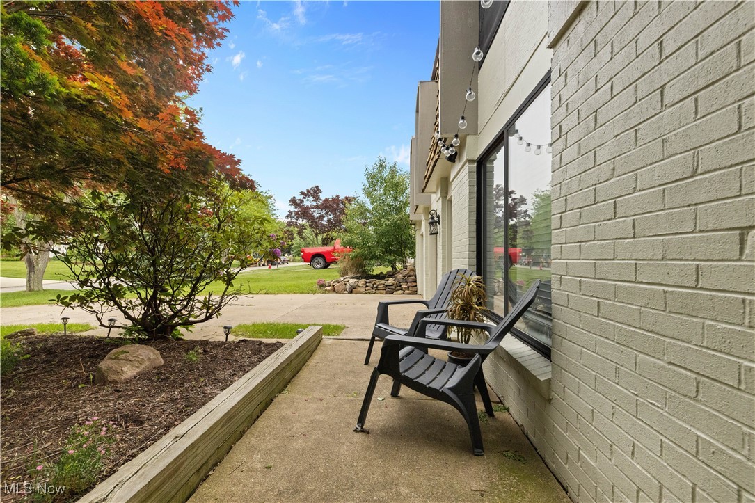 1923 Viking Avenue, Orrville, Ohio image 33