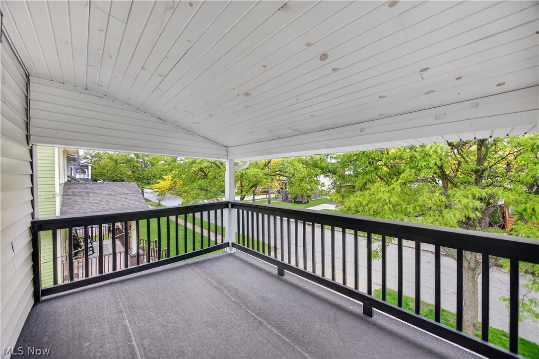 Mathews - Residential