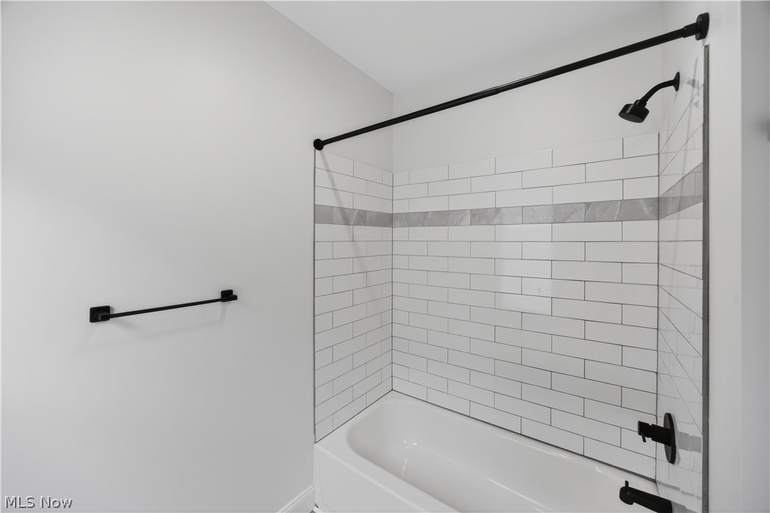 Mathews - Residential