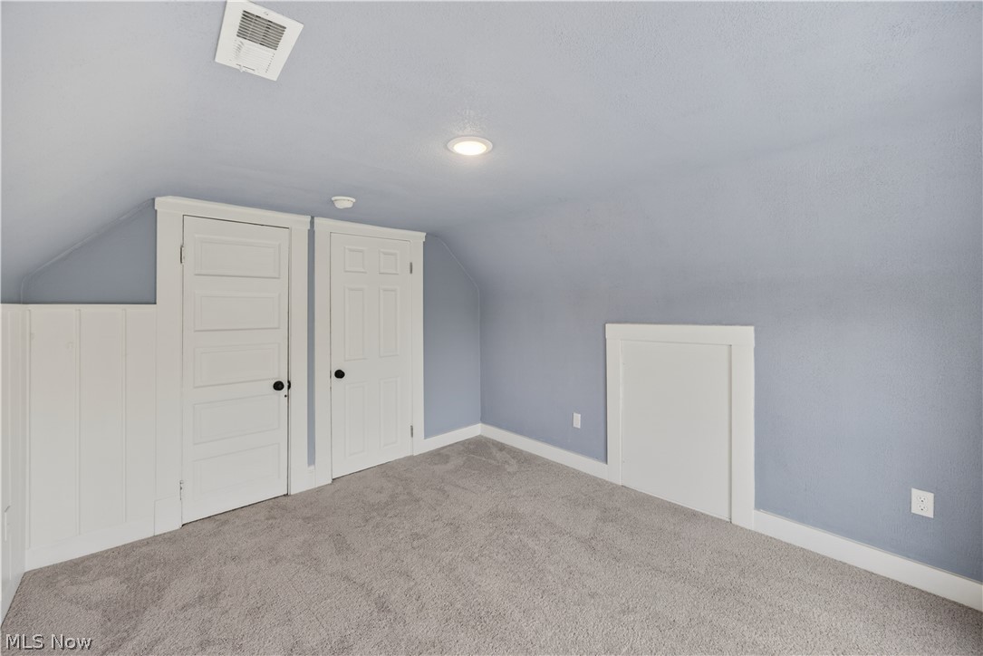 Mathews - Residential