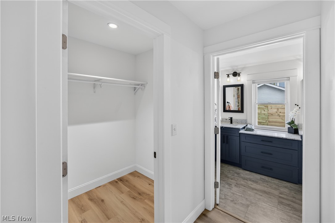 Mathews - Residential