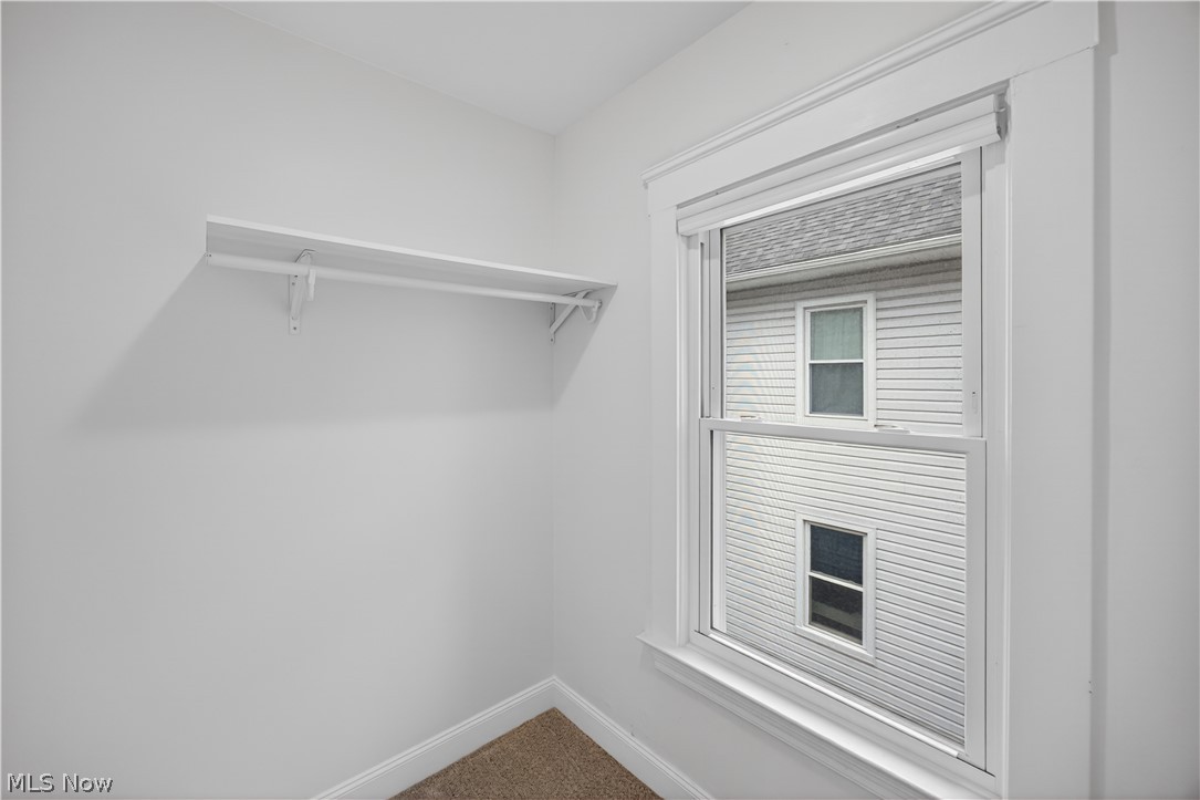 Mathews - Residential