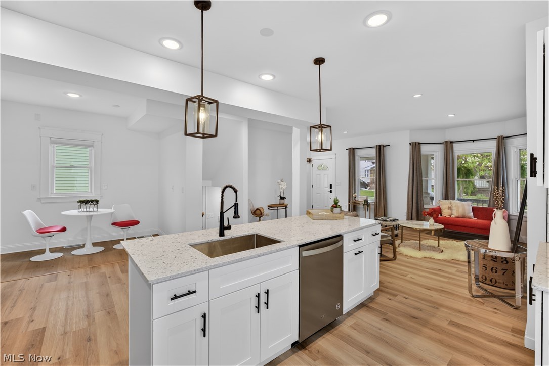 Mathews - Residential